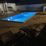 Villa Mira ***** Pinezići