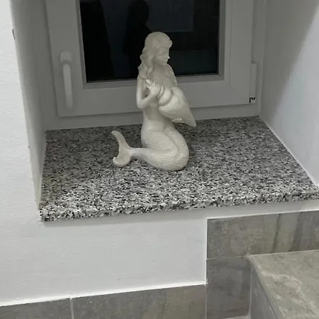 Mira ***** Villa