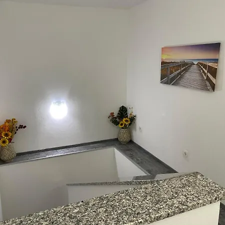 Villa Mira ***** Pinezici (Krk)