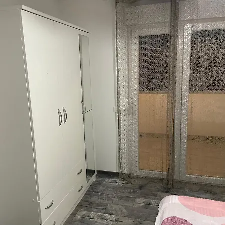 Mira ***** Villa *