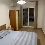 Mira ***** ヴィラ *