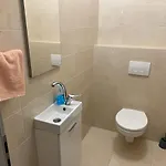 Mira ***** ヴィラ