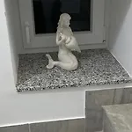 Mira ***** ヴィラ