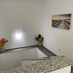 Vilă Mira ***** Pinezići