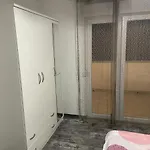 Mira ***** Vilă *