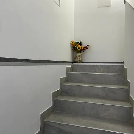 Villa Mira ***** Pinezići